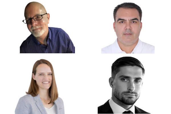 Re-engineering banking workflows with AI-enabled decision-making