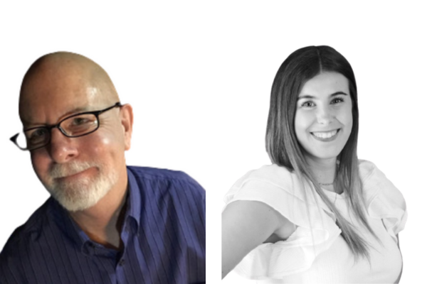 Closing the engagement divide in the age of AI driven customer expectations