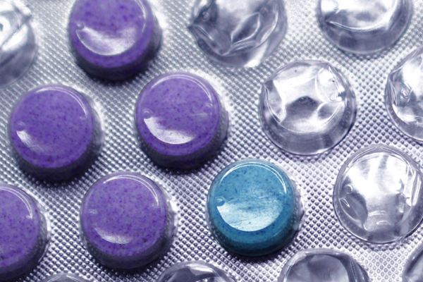 What healthcare gets wrong about value