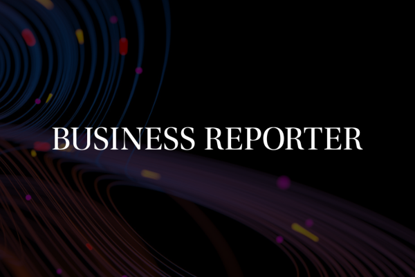 Harnessing AI in Finance - How Yooz Enables Smarter and more resilient Accounts Payable