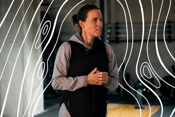 Building better: how the Danny Sullivan Group is redefining operative wellbeing