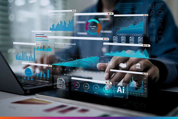 The future of AI-powered compliance is defensible