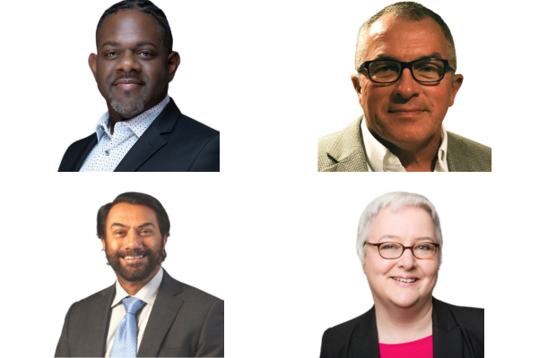 From experience to impact &ndash; Guiding tomorrow&rsquo;s supply chain leaders