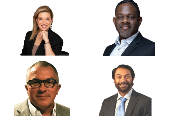 From experience to impact &ndash; Guiding tomorrow&rsquo;s supply chain leaders