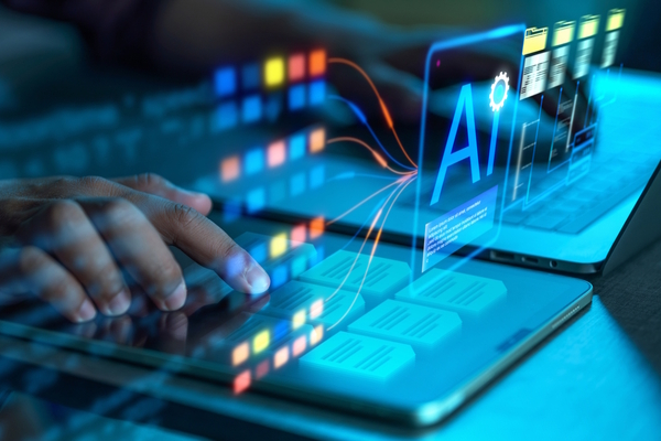 Ukraine plans domestic AI computing capacity with Kyivstar