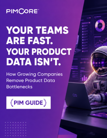 Why Product Data Slows Growth and How to Fix It?