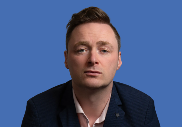 Agentic CX: Lucidya&rsquo;s Era of Enterprise AI is already here
