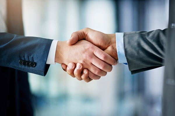 From acquisition to independence: the challenges of reclaiming a company