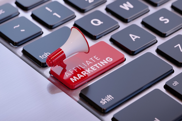 Making sense of paid media with cost-per-sale marketing