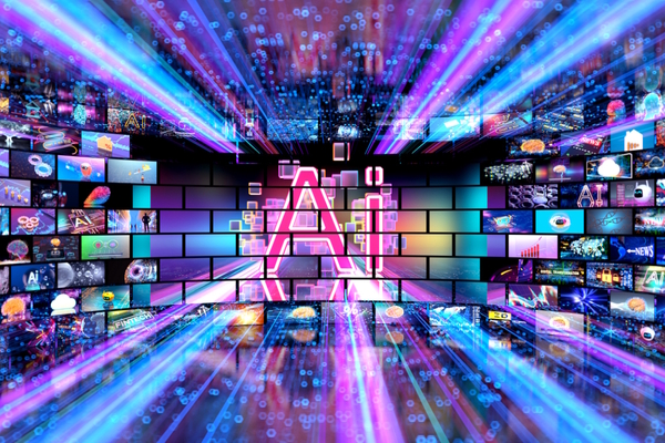 AI, product visibility and retail conversions