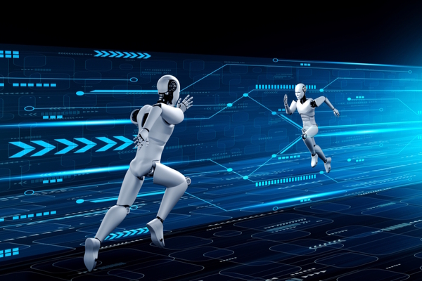 Why better AI doesn&rsquo;t guarantee better decisions