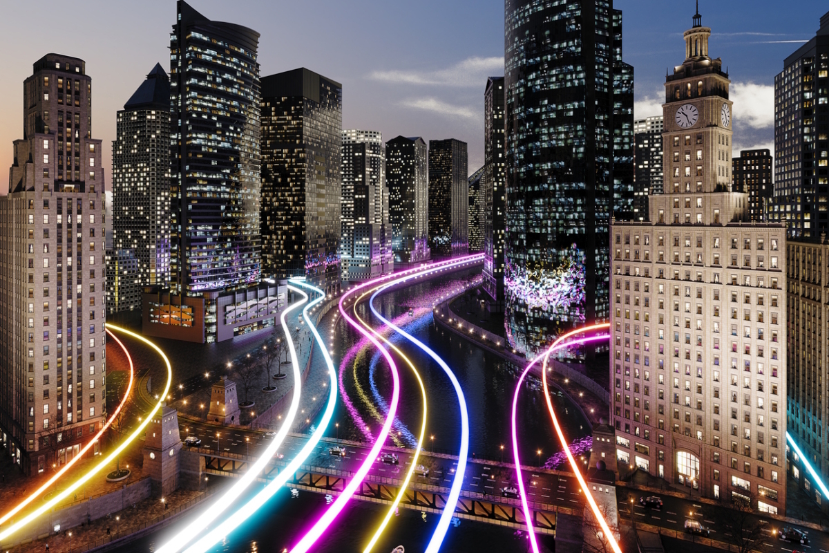 A new era of data sovereignty