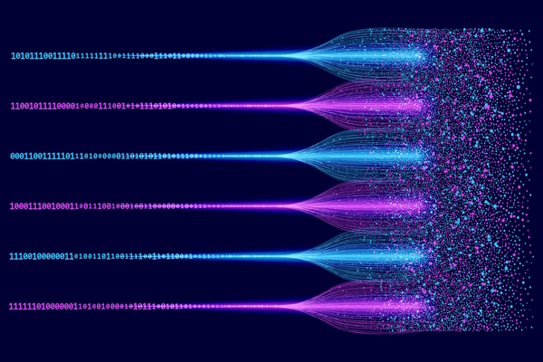 The next generation of data leaders