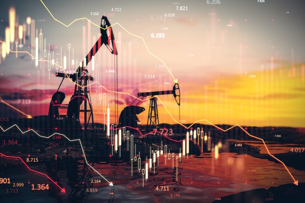 Managing energy price volatility