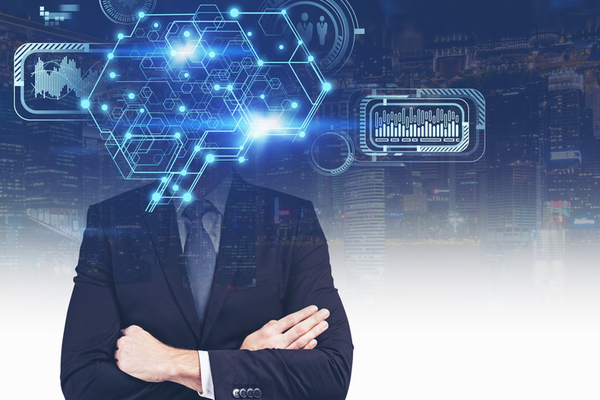 Bridging the dashboard divide: Why business observability is the missing link in digital transformation