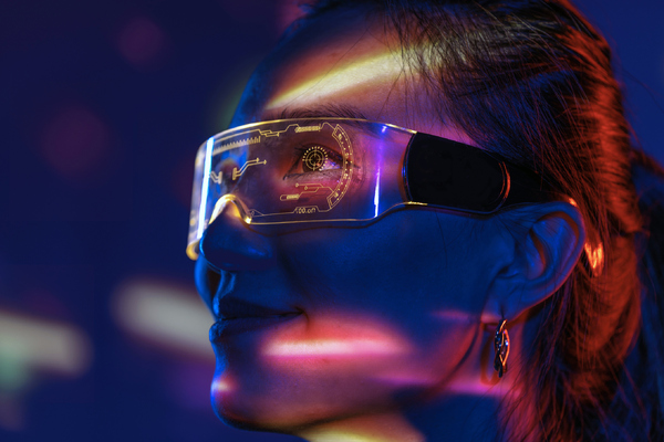 Does AI enhance employee experience or leave workers behind?
