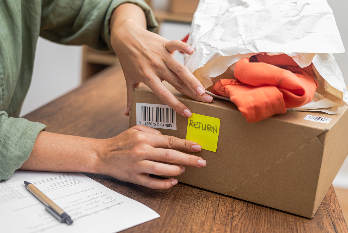 Returns fraud is hiding in plain sight