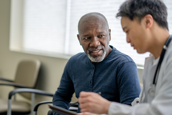 Your genome holds the key to more effective treatment &ndash; Canada is unlocking the data to deliver it