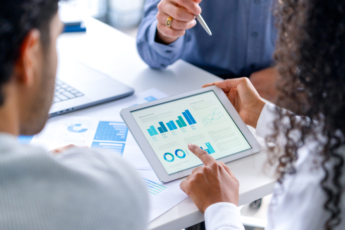 Are your KPIs lying to you?