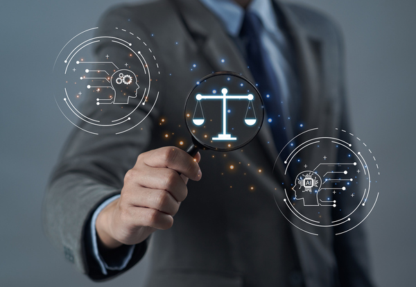 From pilots to production: governing AI that&rsquo;s already in your organisation
