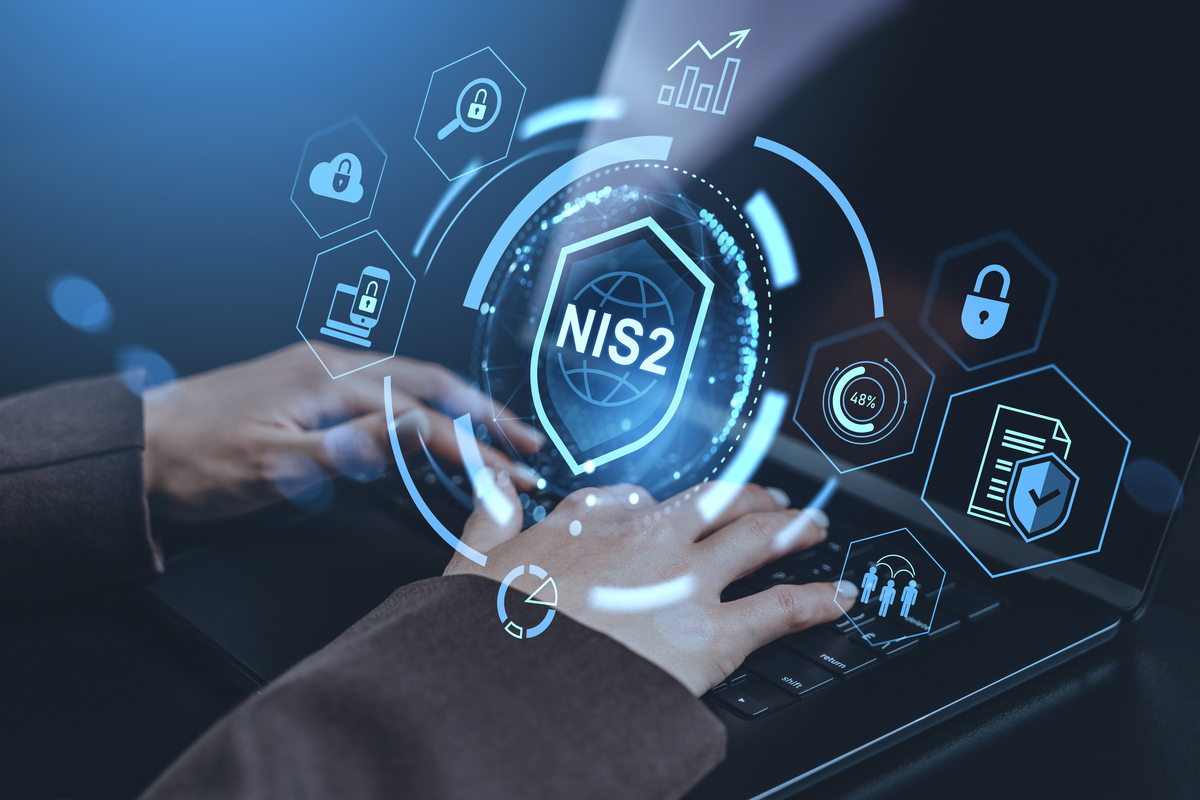 How to implement NIS2 access controls for supply chain security