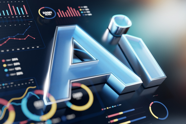 Turning observability into business value in the age of AI