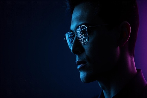 Cyber-confidence depends on proving your people are truly ready