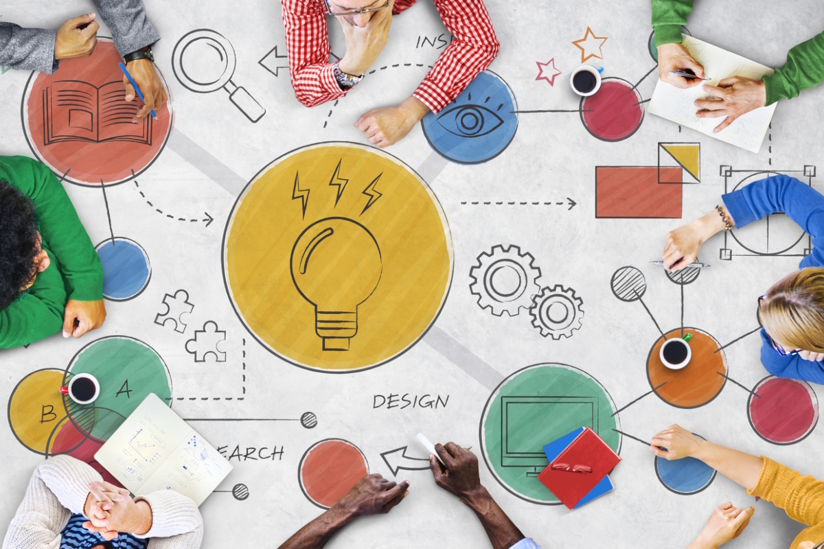 Your training budget is working. Your employees aren&rsquo;t