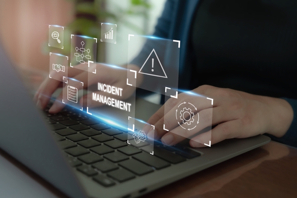 A farewell to incident response alerts