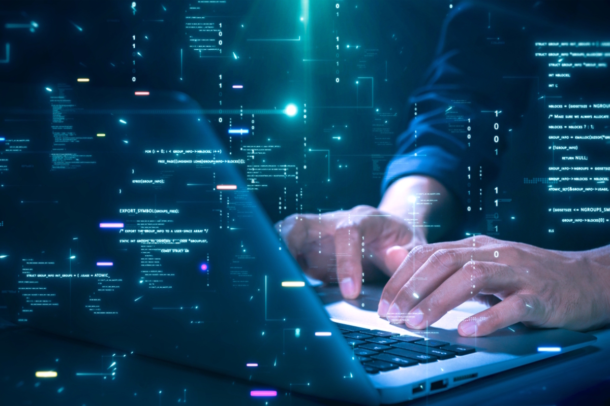 Business Reporter - Technology - Explaining the Model Context Protocol