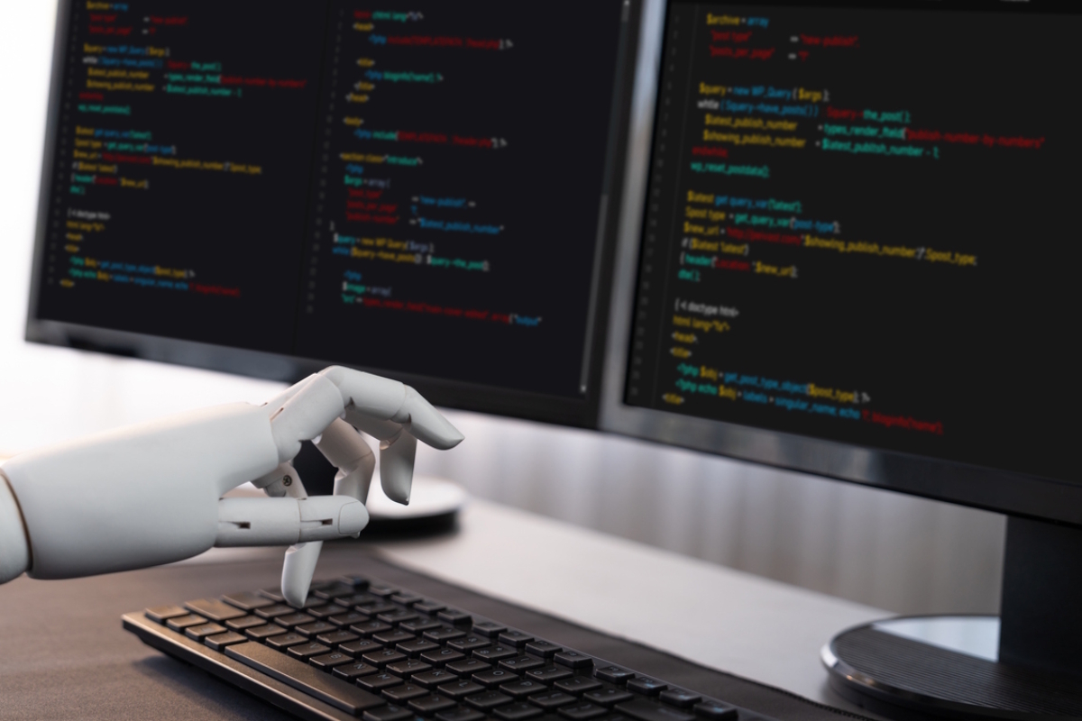 Digital recruitment: the nuance missing from headlines