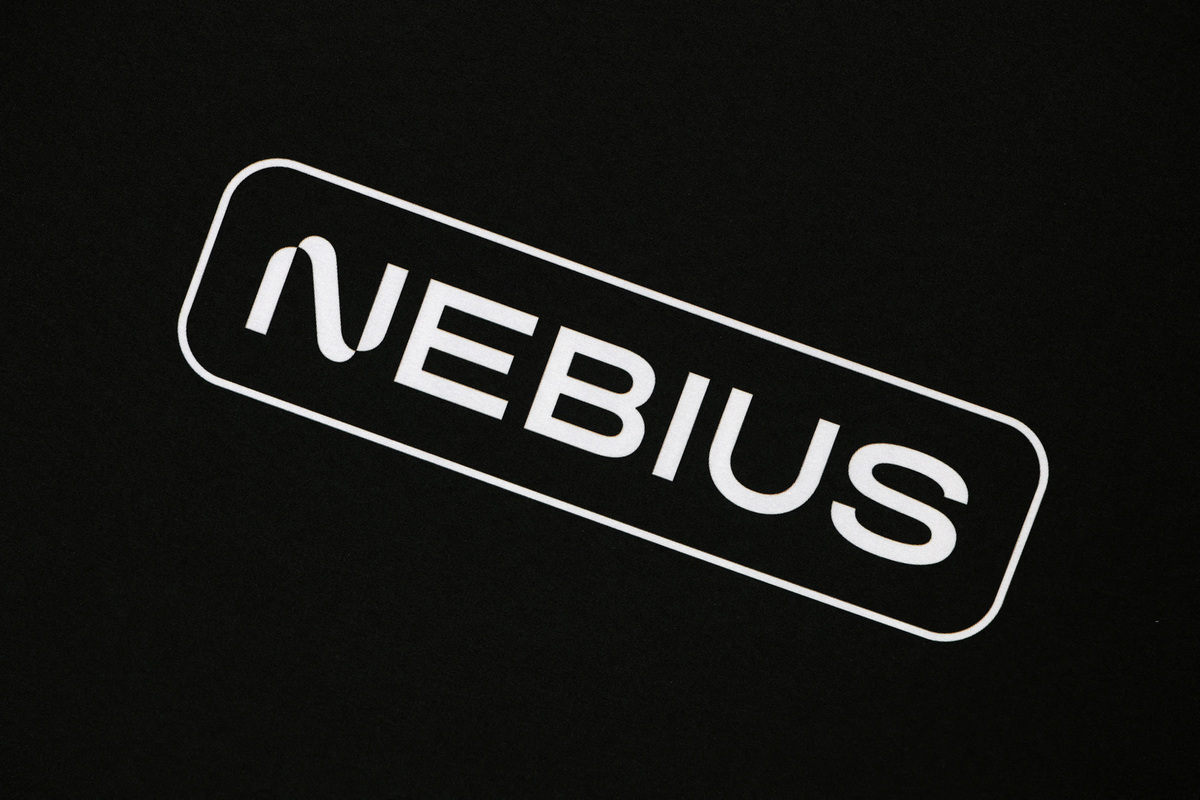 Nebius beats estimates as customers race to secure AI computing power