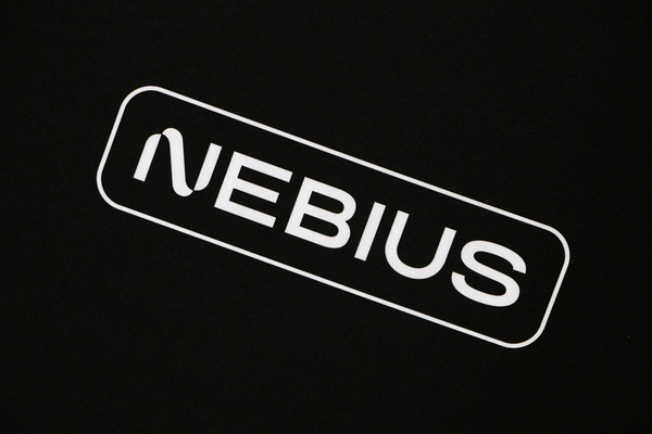 Nebius beats estimates as customers race to secure AI computing power