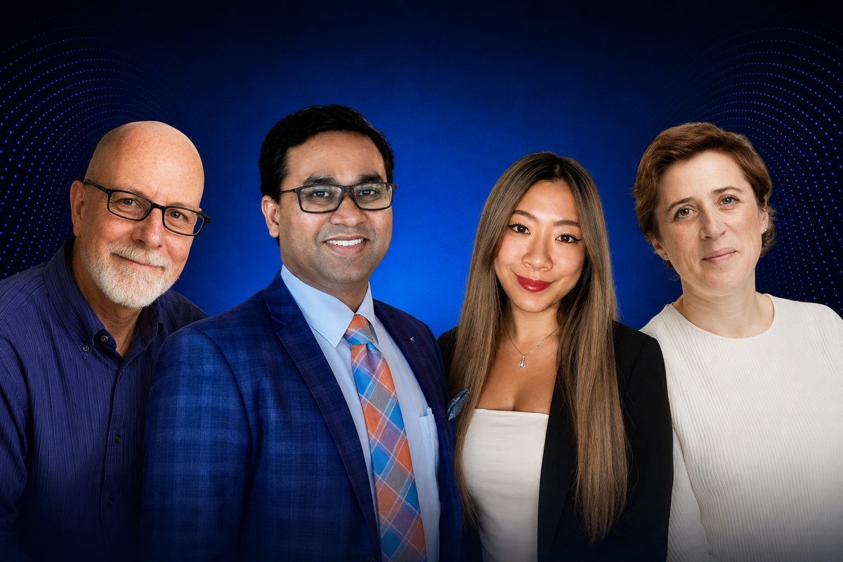 How consultants are rethinking&nbsp;client engagements&nbsp;using&nbsp;AI&nbsp;
