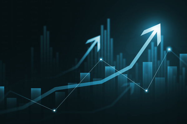 How subscription fatigue is driving more flexible revenue models