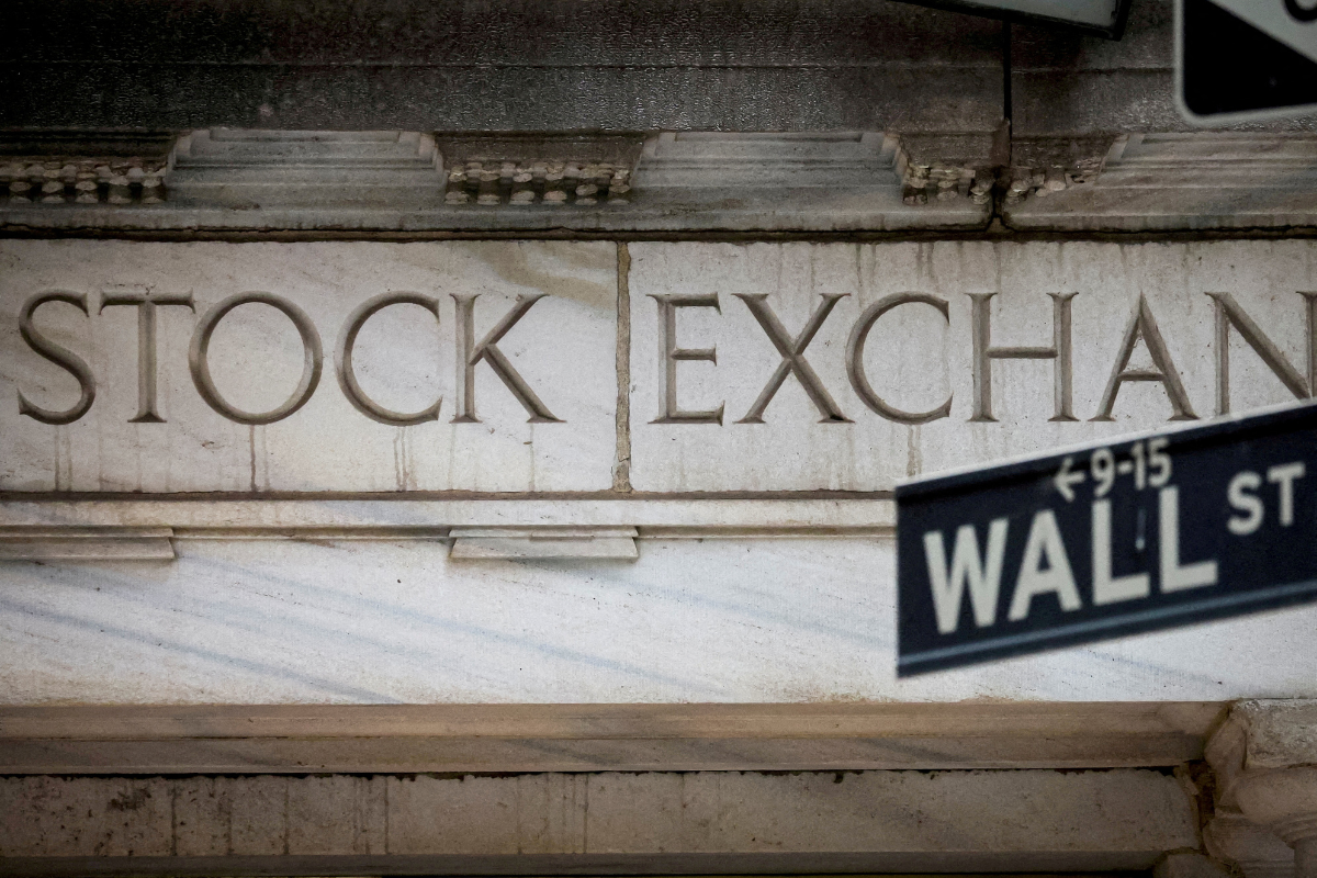 Hedge funds on track for another stellar year on AI boom
