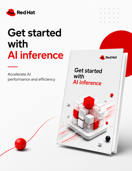 Getting Started with AI Inference