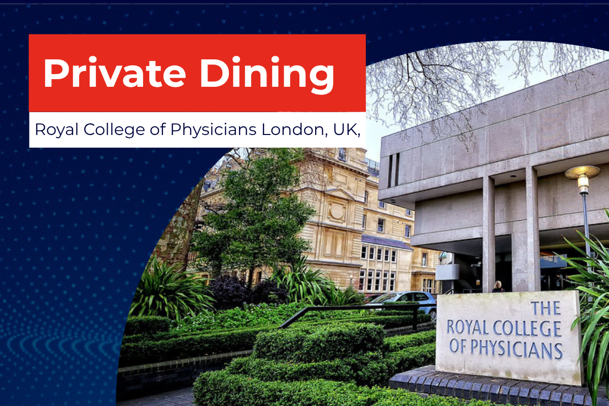 Driving NHS Transformation Through Smarter Estate Capacity