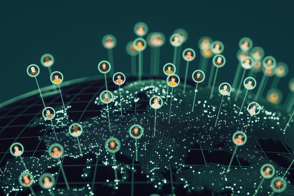 Hidden in plain sight: the real AI problem for your product feed