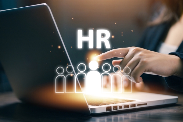 Why HR needs a different role in business performance