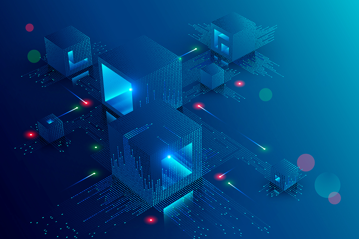 AI in everyday devices: tokenised intelligence at the edge