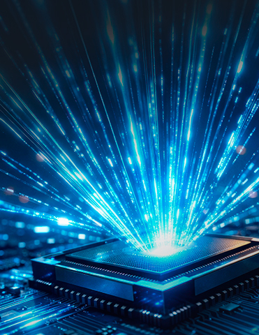 Accelerating the FPGA-to-ASIC Journey: A Faster Path from Prototype-to-Product