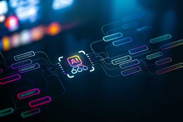 Unlocking the value of autonomous AI