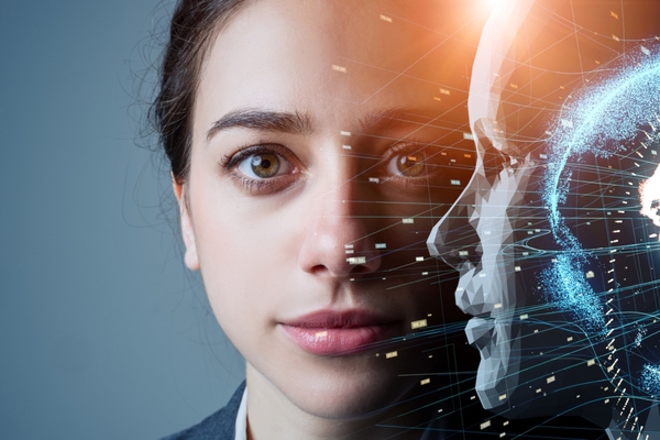 Why junior talent risks being locked out of experience