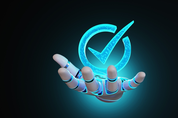 The danger of unchecked automation&nbsp;