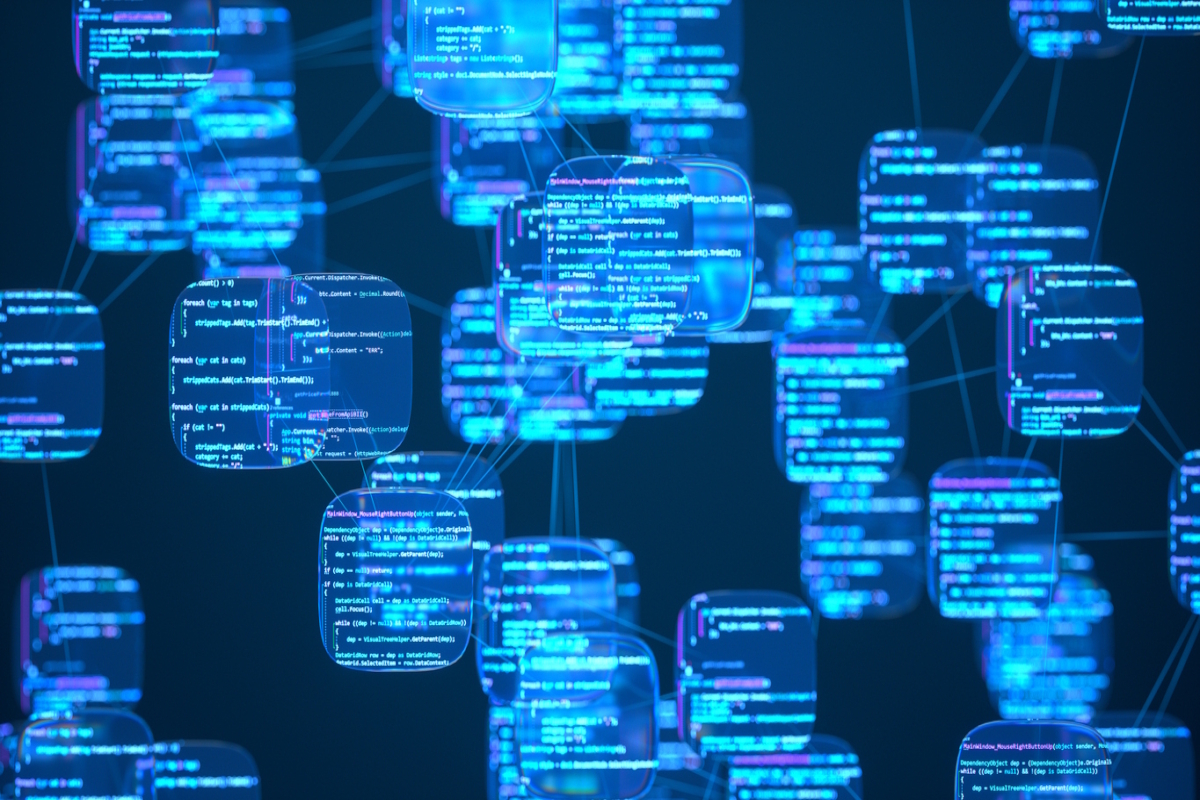 Does your AI strategy have a storage security problem?