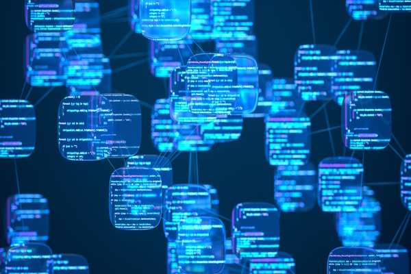 Does your AI strategy have a storage security problem?