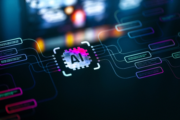 AI can&rsquo;t fix broken incident management. Teams need a new division of labour&nbsp;