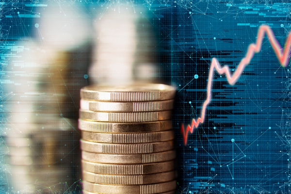 The hidden economics of AI agents