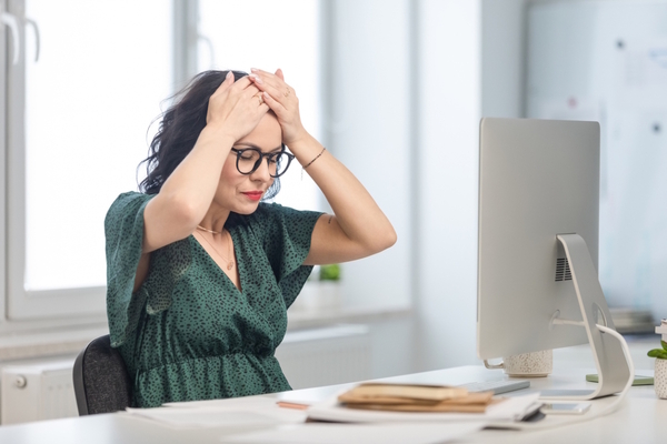 The missing link between people and results